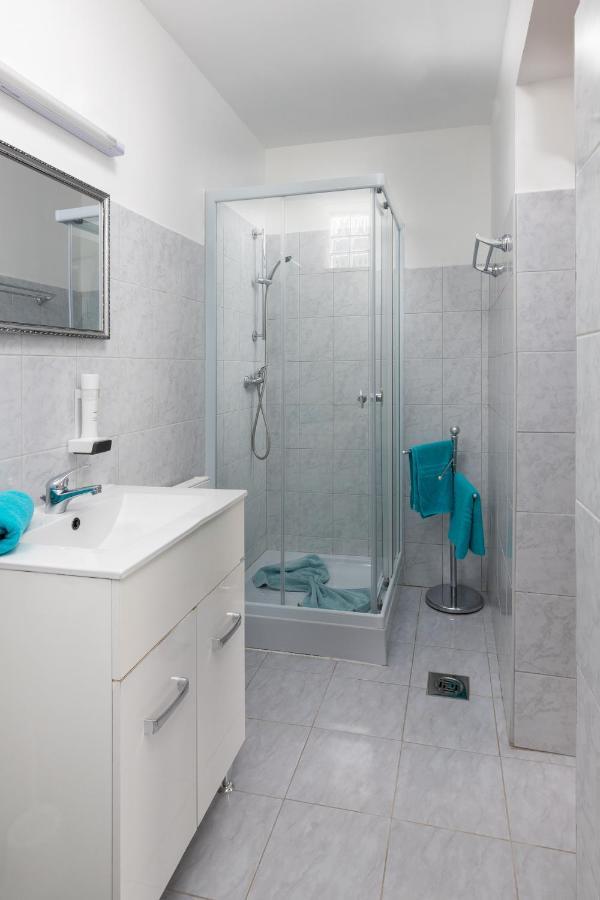Koszeg Panzio Bed & Breakfast ห้อง รูปภาพ