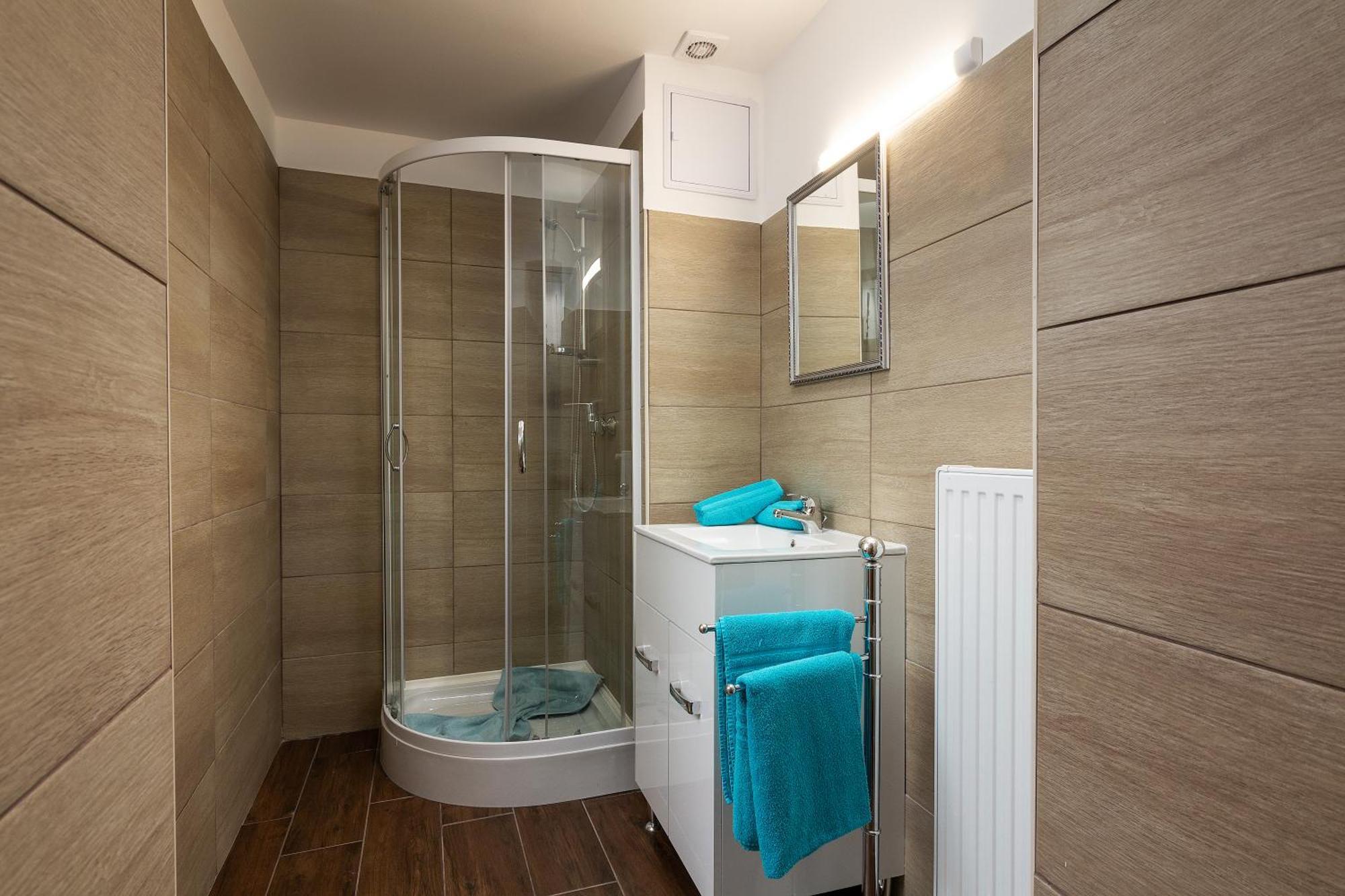 Koszeg Panzio Bed & Breakfast ภายนอก รูปภาพ