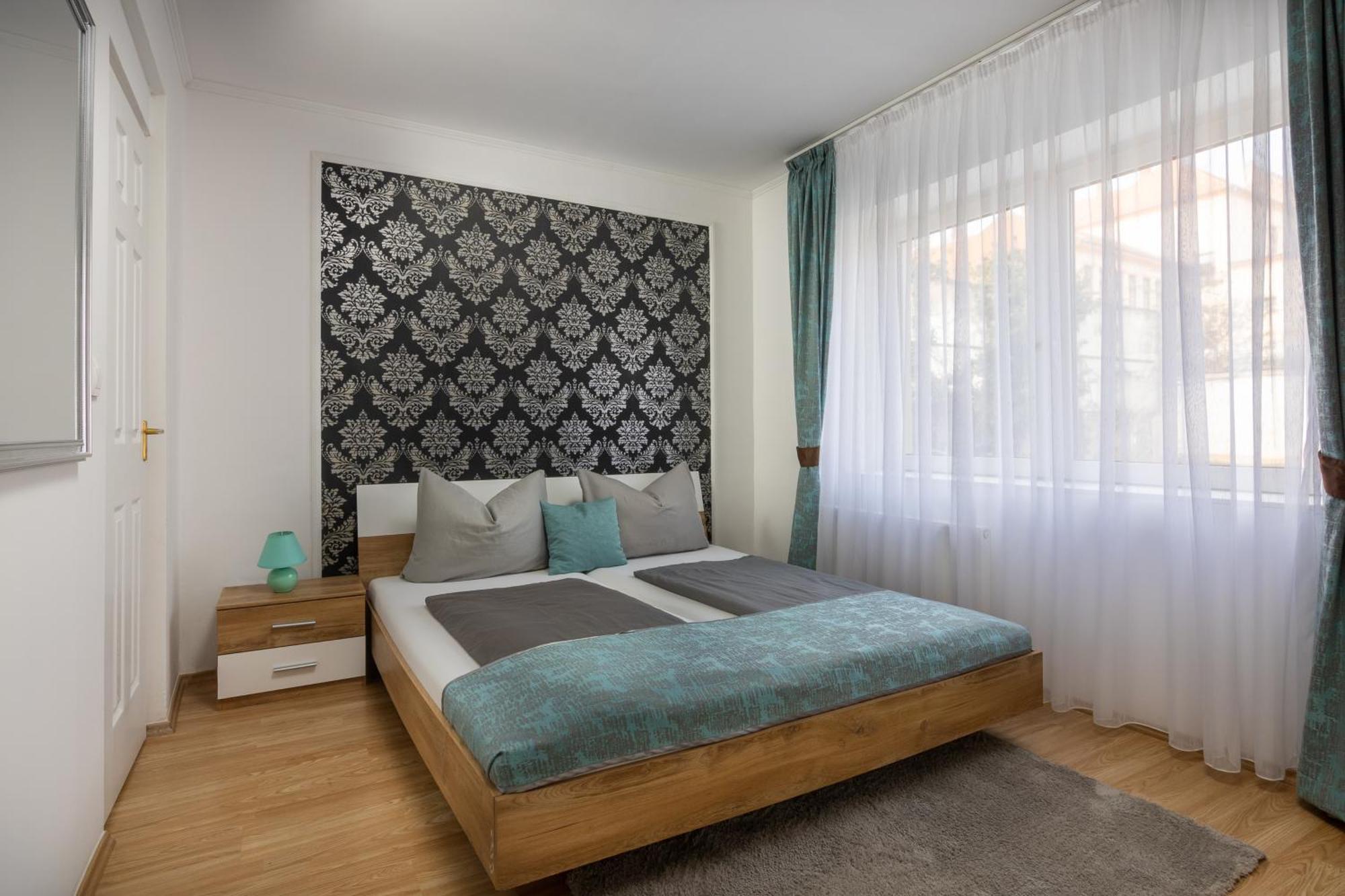 Koszeg Panzio Bed & Breakfast ห้อง รูปภาพ